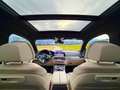 BMW X5 M M50d Sitzbelüf. HK AHK Pano Lenkradh. Exp. 55K Blau - thumbnail 13