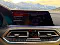 BMW X5 M M50d Sitzbelüf. HK AHK Pano Lenkradh. Exp. 55K Blau - thumbnail 37