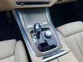 BMW X5 M M50d Sitzbelüf. HK AHK Pano Lenkradh. Exp. 55K Blau - thumbnail 21