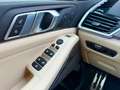 BMW X5 M M50d Sitzbelüf. HK AHK Pano Lenkradh. Exp. 55K Blau - thumbnail 23