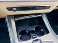 BMW X5 M M50d Sitzbelüf. HK AHK Pano Lenkradh. Exp. 55K Blau - thumbnail 22