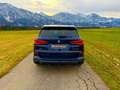 BMW X5 M M50d Sitzbelüf. HK AHK Pano Lenkradh. Exp. 55K Blau - thumbnail 7