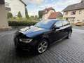 Audi A3 1.8 T Automatik Ambiente - thumbnail 1
