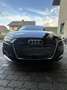 Audi A3 1.8 T Automatik Ambiente - thumbnail 2