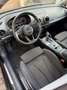 Audi A3 1.8 T Automatik Ambiente - thumbnail 8