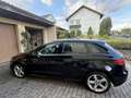 Audi A3 1.8 T Automatik Ambiente - thumbnail 4