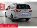 SEAT Alhambra 2.0 TDI DSG 4Drive FR Line 18 DCC AHK STAND Weiß - thumbnail 14