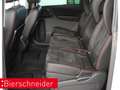 SEAT Alhambra 2.0 TDI DSG 4Drive FR Line 18 DCC AHK STAND Weiß - thumbnail 10