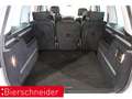 SEAT Alhambra 2.0 TDI DSG 4Drive FR Line 18 DCC AHK STAND Weiß - thumbnail 12