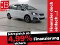 SEAT Alhambra 2.0 TDI DSG 4Drive FR Line 18 DCC AHK STAND Blanc - thumbnail 1