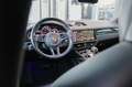 Porsche Cayenne Coupe / BOSE / LUFTFAHRWERK / AHK Black - thumbnail 13