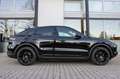 Porsche Cayenne Coupe / BOSE / LUFTFAHRWERK / AHK Black - thumbnail 4