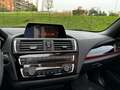 BMW 218 d Cabrio Sport Blanc - thumbnail 13