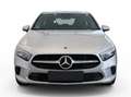 Mercedes-Benz A 200 A 200 Aut. Silber - thumbnail 1