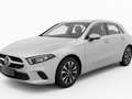 Mercedes-Benz A 200 A 200 Aut. Silber - thumbnail 3