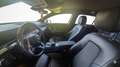 Mercedes-Benz A 200 A 200 Aut. Silber - thumbnail 6