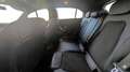 Mercedes-Benz A 200 A 200 Aut. Silber - thumbnail 4