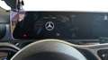 Mercedes-Benz A 200 A 200 Aut. Silber - thumbnail 5