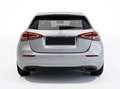 Mercedes-Benz A 200 A 200 Aut. Silber - thumbnail 2