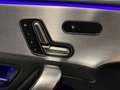 Mercedes-Benz A 35 AMG 4MATIC Aut. - thumbnail 15