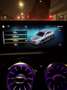 Mercedes-Benz A 35 AMG 4MATIC Aut. - thumbnail 18