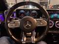 Mercedes-Benz A 35 AMG 4MATIC Aut. - thumbnail 8