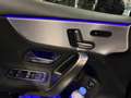 Mercedes-Benz A 35 AMG 4MATIC Aut. - thumbnail 16