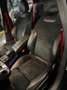 Mercedes-Benz A 35 AMG 4MATIC Aut. - thumbnail 11