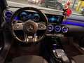 Mercedes-Benz A 35 AMG 4MATIC Aut. - thumbnail 9
