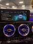 Mercedes-Benz A 35 AMG 4MATIC Aut. - thumbnail 20