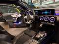 Mercedes-Benz A 35 AMG 4MATIC Aut. - thumbnail 10