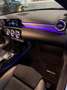 Mercedes-Benz A 35 AMG 4MATIC Aut. - thumbnail 12