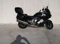 BMW K 1600 GT Fekete - thumbnail 2