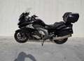 BMW K 1600 GT Fekete - thumbnail 1