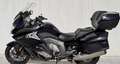 BMW K 1600 GT Fekete - thumbnail 3