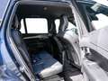 Volvo XC90 T8 Recharge Plus Bright AWD 360° AHK H-K Blau - thumbnail 7
