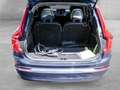 Volvo XC90 T8 Recharge Plus Bright AWD 360° AHK H-K Blau - thumbnail 10