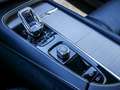 Volvo XC90 T8 Recharge Plus Bright AWD 360° AHK H-K Blau - thumbnail 15
