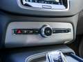 Volvo XC90 T8 Recharge Plus Bright AWD 360° AHK H-K Blau - thumbnail 14