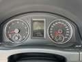 Volkswagen Golf Plus Comfortline 1.4 Rot - thumbnail 11