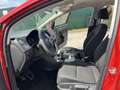 Volkswagen Golf Plus Comfortline 1.4 Rot - thumbnail 12