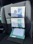 Volkswagen Golf Plus Comfortline 1.4 Rot - thumbnail 18