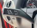 Volkswagen Golf Plus Comfortline 1.4 Rot - thumbnail 9