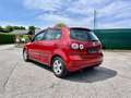 Volkswagen Golf Plus Comfortline 1.4 Rot - thumbnail 5