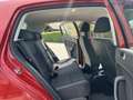 Volkswagen Golf Plus Comfortline 1.4 Rot - thumbnail 15