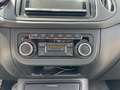 Volkswagen Golf Plus Comfortline 1.4 Rot - thumbnail 8