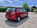 Volkswagen Golf Plus Comfortline 1.4 Rot - thumbnail 3