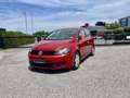 Volkswagen Golf Plus Comfortline 1.4 Rot - thumbnail 7