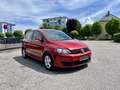 Volkswagen Golf Plus Comfortline 1.4 Rot - thumbnail 1