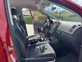 Volkswagen Golf Plus Comfortline 1.4 Rot - thumbnail 16